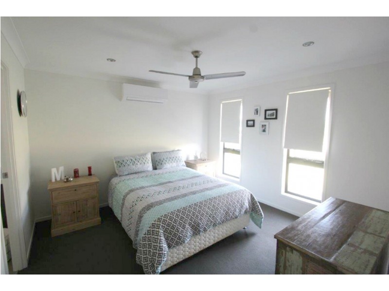 9 Tranquility Place, Bargara QLD 4670