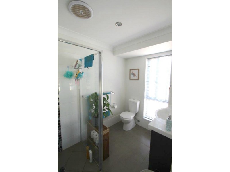 9 Tranquility Place, Bargara QLD 4670