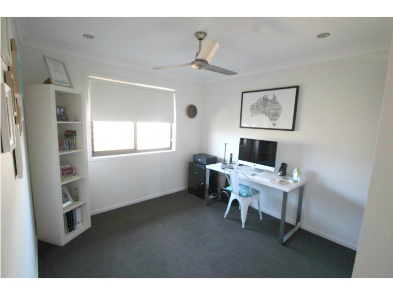 9 Tranquility Place, Bargara QLD 4670