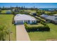 26 Mokera Street, Coral Cove QLD 4670