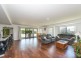 26 Mokera Street, Coral Cove QLD 4670