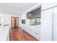 26 Mokera Street, Coral Cove QLD 4670
