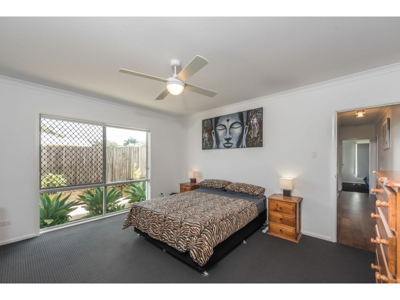 26 Mokera Street, Coral Cove QLD 4670