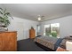 26 Mokera Street, Coral Cove QLD 4670