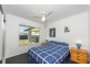 26 Mokera Street, Coral Cove QLD 4670
