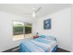26 Mokera Street, Coral Cove QLD 4670