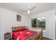 26 Mokera Street, Coral Cove QLD 4670