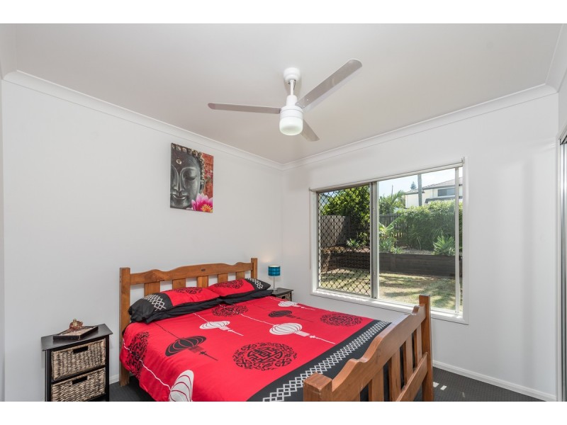 26 Mokera Street, Coral Cove QLD 4670