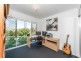 26 Mokera Street, Coral Cove QLD 4670