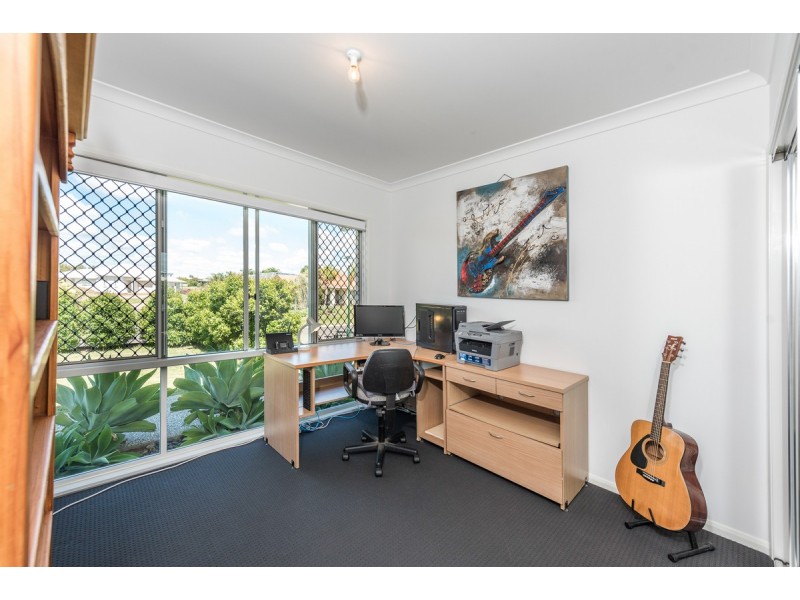 26 Mokera Street, Coral Cove QLD 4670