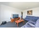 26 Mokera Street, Coral Cove QLD 4670