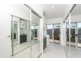 26 Mokera Street, Coral Cove QLD 4670