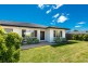 26 Mokera Street, Coral Cove QLD 4670