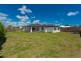 26 Mokera Street, Coral Cove QLD 4670