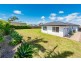 26 Mokera Street, Coral Cove QLD 4670
