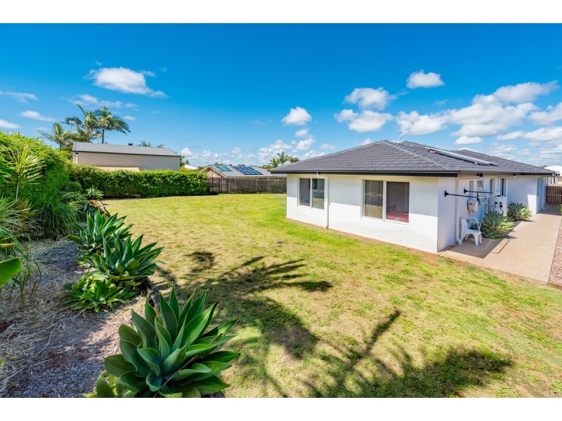 26 Mokera Street, Coral Cove QLD 4670
