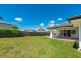 26 Mokera Street, Coral Cove QLD 4670