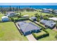 26 Mokera Street, Coral Cove QLD 4670