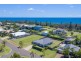 26 Mokera Street, Coral Cove QLD 4670