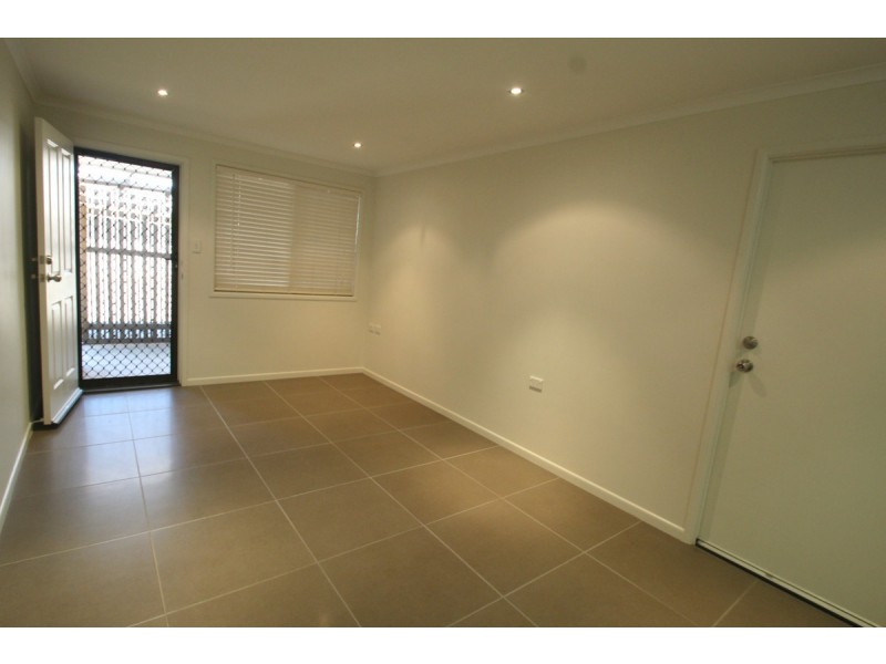 1/49 Greathead Road, Kepnock QLD 4670