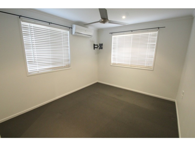 1/49 Greathead Road, Kepnock QLD 4670