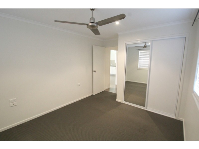 1/49 Greathead Road, Kepnock QLD 4670