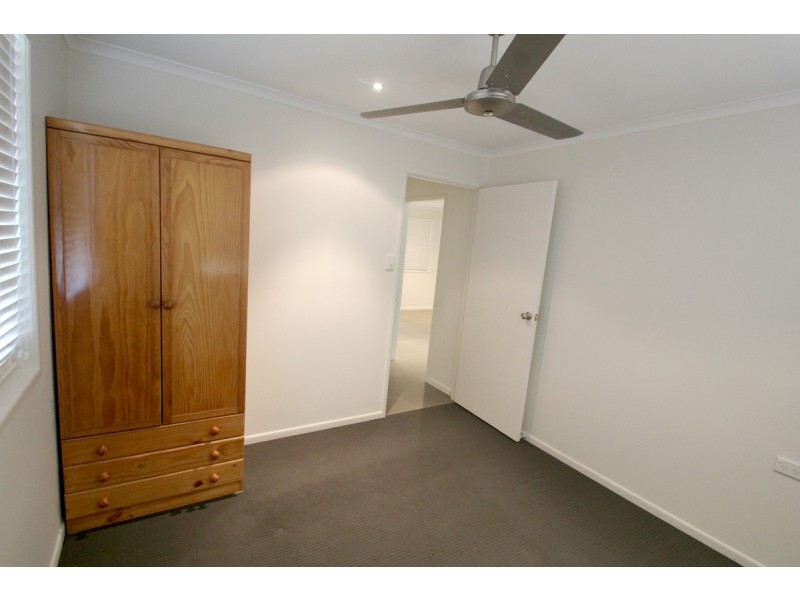 1/49 Greathead Road, Kepnock QLD 4670