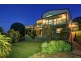 1 Hilltop Avenue, Qunaba QLD 4670