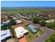 1 Hilltop Avenue, Qunaba QLD 4670