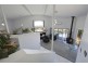 1 Hilltop Avenue, Qunaba QLD 4670