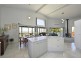 1 Hilltop Avenue, Qunaba QLD 4670