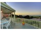 1 Hilltop Avenue, Qunaba QLD 4670