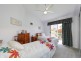 1 Hilltop Avenue, Qunaba QLD 4670