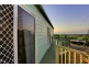 1 Hilltop Avenue, Qunaba QLD 4670