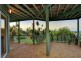 1 Hilltop Avenue, Qunaba QLD 4670
