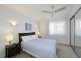 1 Hilltop Avenue, Qunaba QLD 4670
