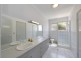 1 Hilltop Avenue, Qunaba QLD 4670