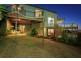 1 Hilltop Avenue, Qunaba QLD 4670