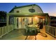 1 Hilltop Avenue, Qunaba QLD 4670