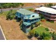1 Hilltop Avenue, Qunaba QLD 4670