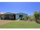 1 Hilltop Avenue, Qunaba QLD 4670