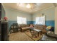 24 Greathead Road, Kepnock QLD 4670