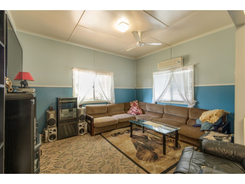 24 Greathead Road, Kepnock QLD 4670