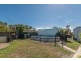 24 Greathead Road, Kepnock QLD 4670