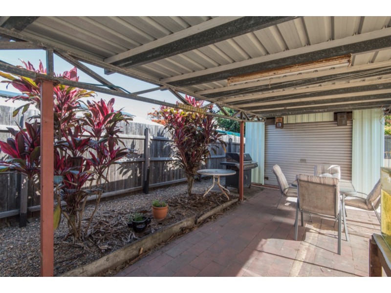 24 Greathead Road, Kepnock QLD 4670