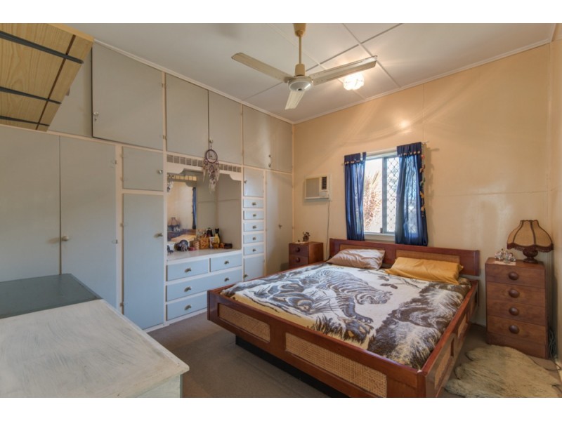 24 Greathead Road, Kepnock QLD 4670