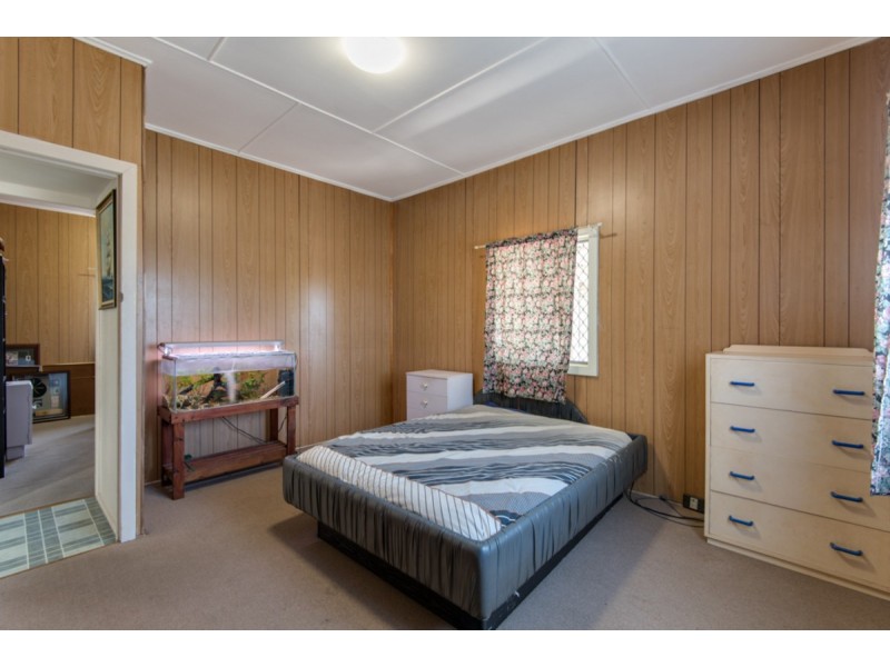 24 Greathead Road, Kepnock QLD 4670