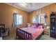 24 Greathead Road, Kepnock QLD 4670