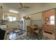 24 Greathead Road, Kepnock QLD 4670