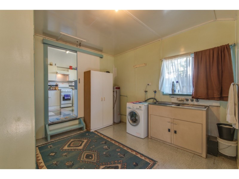 24 Greathead Road, Kepnock QLD 4670